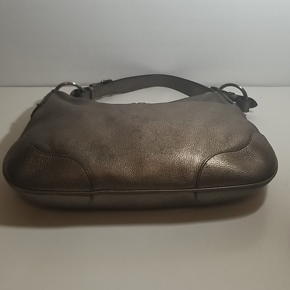 COPY - 🔥Prada Bag🔥 - Picture 6 of 12